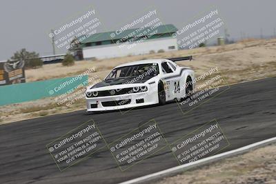 media/Jun-01-2025-CalClub SCCA (Sun) [[eae223c5dd]]/Group 6/Race (Front Straight)/